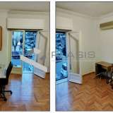  (For Sale) Residential || Athens Center/Athens - 68 Sq.m, 2 Bedrooms, 200.000€ Athens 8166666 thumb1