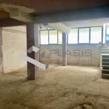 (For Sale) Commercial Commercial Property || Athens Center/Athens - 100 Sq.m, 150.000€ Athens 8166668 thumb1