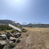  (For Sale) Land Agricultural Land  || Cyclades/Paros - 7.200 Sq.m, 190.000€ Paros 8166670 thumb2
