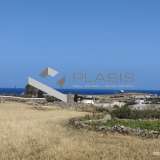  (For Sale) Land Agricultural Land  || Cyclades/Paros - 7.200 Sq.m, 190.000€ Paros 8166670 thumb0