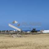  (For Sale) Land Agricultural Land  || Cyclades/Paros - 7.200 Sq.m, 190.000€ Paros 8166670 thumb4