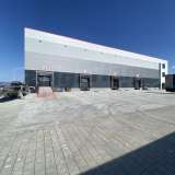  Modern Storage Areas Set 3 km from the Ring Road   Kostinbrod city 6466671 thumb5
