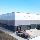  Modern Storage Areas Set 3 km from the Ring Road   Kostinbrod city 6466671 thumb17
