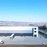  Modern Storage Areas Set 3 km from the Ring Road   Kostinbrod city 6466671 thumb18