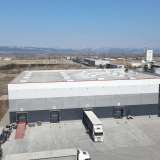  Modern Storage Areas Set 3 km from the Ring Road   Kostinbrod city 6466671 thumb10