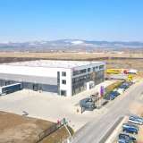  Modern Storage Areas Set 3 km from the Ring Road   Kostinbrod city 6466671 thumb11