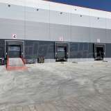  Modern Storage Areas Set 3 km from the Ring Road   Kostinbrod city 6466671 thumb4