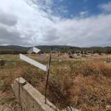  (For Sale) Land Agricultural Land  || Cyclades/Paros - 5.000 Sq.m, 350.000€ Paros 8166672 thumb6