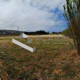  (For Sale) Land Agricultural Land  || Cyclades/Paros - 5.000 Sq.m, 350.000€ Paros 8166672 thumb5