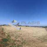  (For Sale) Land Agricultural Land  || Cyclades/Paros - 7.000 Sq.m, 350.000€ Paros 8166674 thumb3
