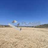  (For Sale) Land Agricultural Land  || Cyclades/Paros - 7.000 Sq.m, 350.000€ Paros 8166674 thumb5
