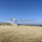  (For Sale) Land Agricultural Land  || Cyclades/Paros - 7.000 Sq.m, 350.000€ Paros 8166674 thumb6