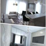  Trogir/Two-room apartment with garden, ground floor, S1 Trogir 8166675 thumb6