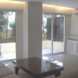  APARTMENT IN THE CENTER OF GLYFADA Athens 8166677 thumb0