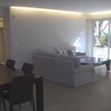  APARTMENT IN THE CENTER OF GLYFADA Athens 8166677 thumb2
