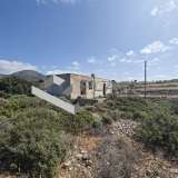  (For Sale) Land Agricultural Land  || Cyclades/Paros - 32.000 Sq.m, 480.000€ Paros 8166678 thumb6