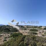  (For Sale) Land Agricultural Land  || Cyclades/Paros - 32.000 Sq.m, 480.000€ Paros 8166678 thumb0