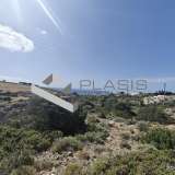  (For Sale) Land Agricultural Land  || Cyclades/Paros - 32.000 Sq.m, 480.000€ Paros 8166678 thumb3