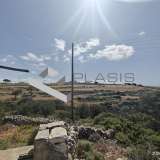  (For Sale) Land Agricultural Land  || Cyclades/Paros - 32.000 Sq.m, 480.000€ Paros 8166678 thumb4