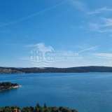 Trogir/Two-room apartment with roof terrace S5 Trogir 8166679 thumb3