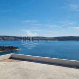  Trogir/Two-room apartment with roof terrace S5 Trogir 8166679 thumb1