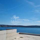  Trogir/Two-room apartment with roof terrace S5 Trogir 8166679 thumb1