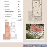  Trogir/Two-room apartment with roof terrace S5 Trogir 8166679 thumb14