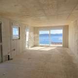  Trogir/Two-room apartment with roof terrace S5 Trogir 8166679 thumb7