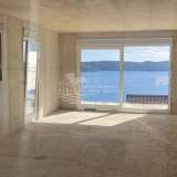  Trogir/Two-room apartment with roof terrace S5 Trogir 8166679 thumb9