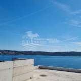  Trogir/Two-room apartment with roof terrace S5 Trogir 8166679 thumb6