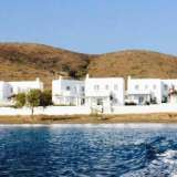  MAGNIFICENT VILLA ON THE BEACH IN ASTYPALAIA Astypalaia  8166681 thumb11