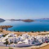  MAGNIFICENT VILLA ON THE BEACH IN ASTYPALAIA Astypalaia  8166681 thumb12