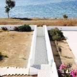  MAGNIFICENT VILLA ON THE BEACH IN ASTYPALAIA Astypalaia  8166681 thumb10