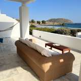  MAGNIFICENT VILLA ON THE BEACH IN ASTYPALAIA Astypalaia  8166681 thumb9