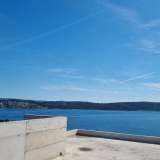  Trogir/Two-room apartment with roof terrace S6 Trogir 8166682 thumb4