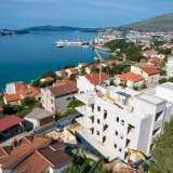  Trogir/Two-room apartment with roof terrace S6 Trogir 8166682 thumb0