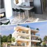  Trogir/Two-room apartment with roof terrace S6 Trogir 8166682 thumb5