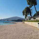  Trogir/Two-room apartment with roof terrace S6 Trogir 8166682 thumb13