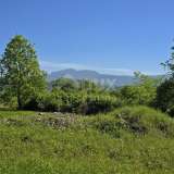  ISTRIA, PIĆAN - Land with a building permit and an open view of Učka Pićan 8166688 thumb11