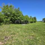  ISTRIA, PIĆAN - Land with a building permit and an open view of Učka Pićan 8166688 thumb18