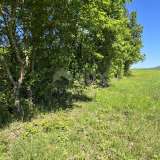  ISTRIA, PIĆAN - Land with a building permit and an open view of Učka Pićan 8166688 thumb19