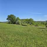  ISTRIA, PIĆAN - Land with a building permit and an open view of Učka Pićan 8166688 thumb8