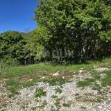  ISTRIA, PIĆAN - Complex of land with permission on the edge of the village Pićan 8166689 thumb3