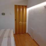  OPATIJA, CENTER - apartment, 40 m2, 1 bedroom + bathroom, sea view!!! Opatija 8166691 thumb12