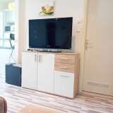  OPATIJA, CENTER - apartment, 40 m2, 1 bedroom + bathroom, sea view!!! Opatija 8166691 thumb4