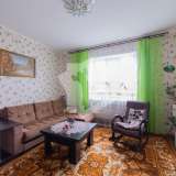  Продается частный кирпичный дом в д.Дайнова, Пуховичского района, ул.Счастливая, в 47 км от МКАД Марьина Горка 7266705 thumb11