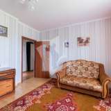  Продается частный кирпичный дом в д.Дайнова, Пуховичского района, ул.Счастливая, в 47 км от МКАД Марьина Горка 7266705 thumb16