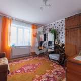  Продается частный кирпичный дом в д.Дайнова, Пуховичского района, ул.Счастливая, в 47 км от МКАД Марьина Горка 7266705 thumb15