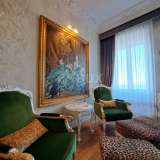  RIJEKA, BELVEDER – luxuriöse Herrenhauswohnung von 142 m2 Rijeka 8166709 thumb12