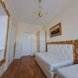  RIJEKA, BELVEDER - luksusowe mieszkanie dworkowe o powierzchni 142 m2 Rijeka 8166709 thumb18
